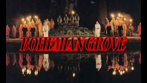 Bohemian Society