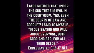 Andy’s Lawful War Crime Claims and Restitution for “We the People”.