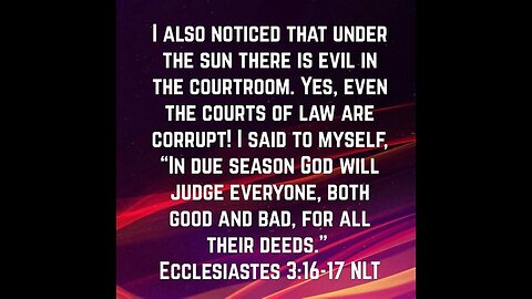 Andy’s Lawful War Crime Claims and Restitution for “We the People”.