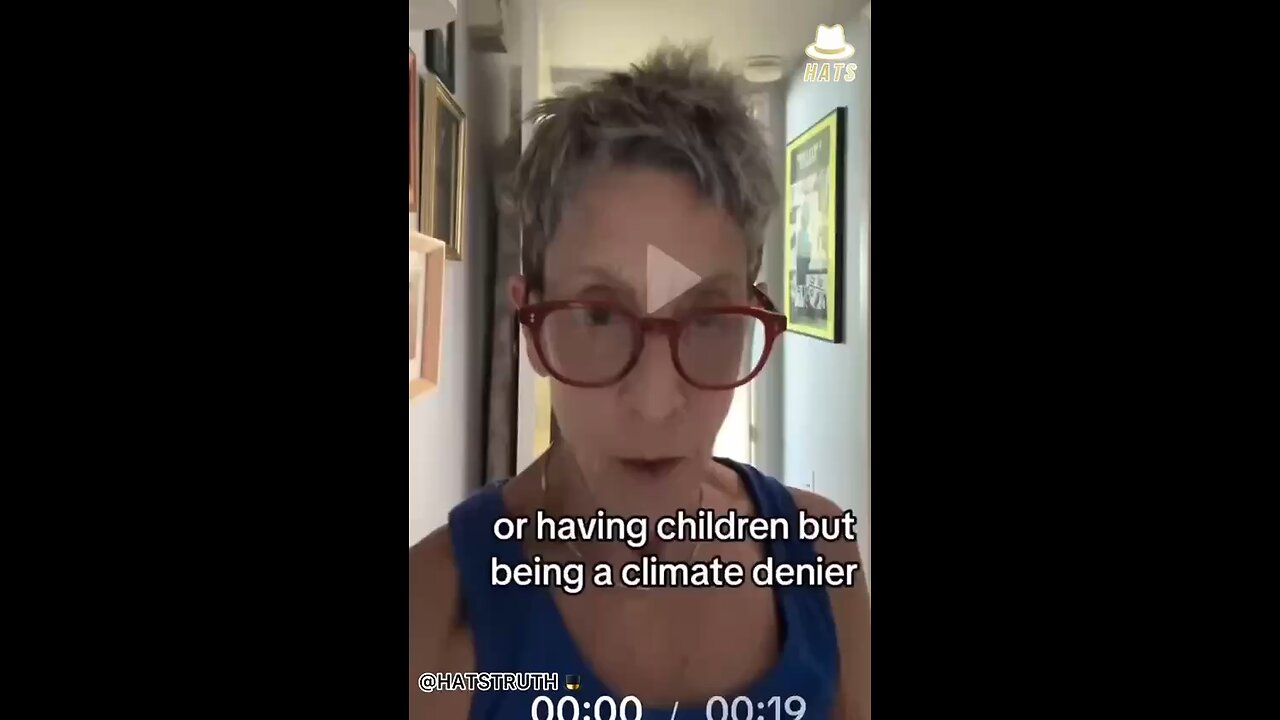 cultist: "What do you think is worse? Choosing not to have children, and maybe having a cat