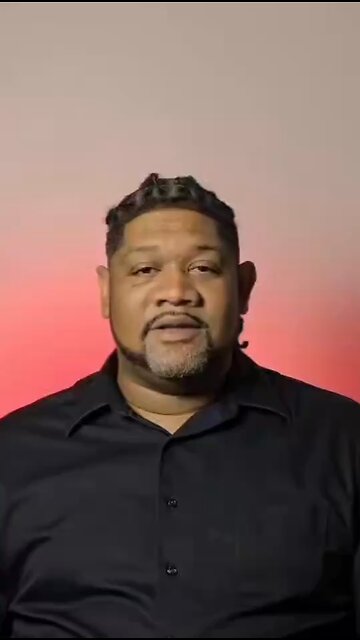 It's all about the money. Till child support hits.