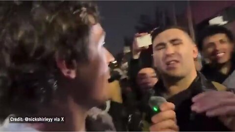 Matt Walsh Calls on DOJ For FEDERAL HATE CRIME Charges Against Muslims in Dearborn