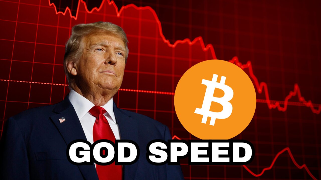 Is the trump administration forcing a slowdown in the economy?