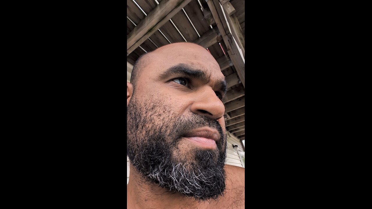 look me in my eyes while I defecate.