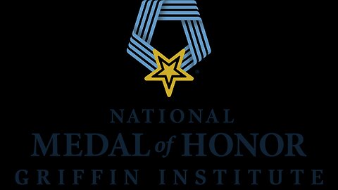 The National Medal of Honor Museum Opening Day Ceremony