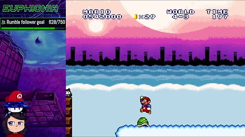 The NOID?? (Clip)