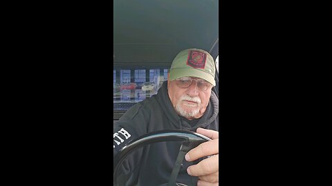 1776 UNITED 7/19/25
