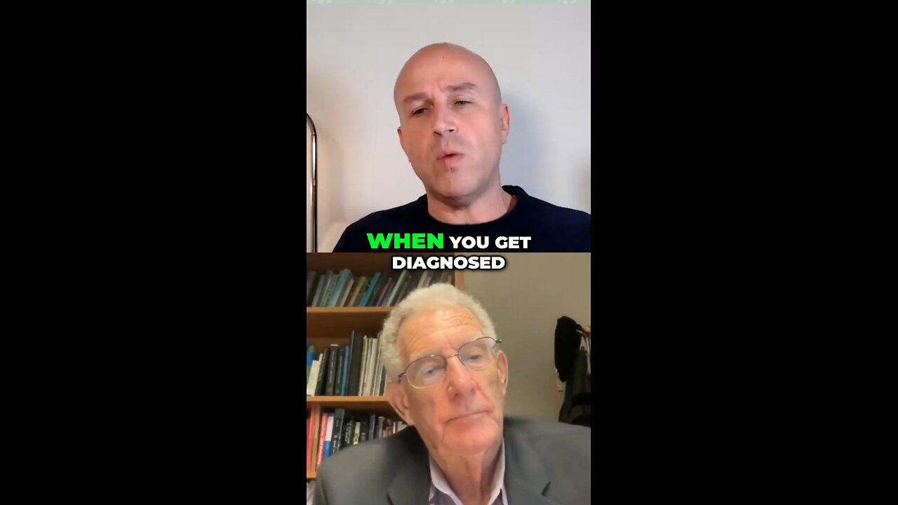 Seyfried & Van Lies: waarom GKI meten zo belangrijk is