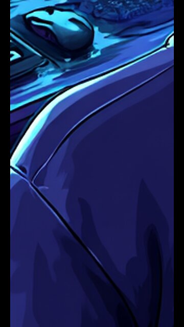 Catch Morning Coffee w/ Midnight Every Day 6am to 8am EST