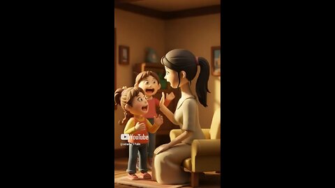 Mother’s Day