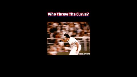 Curveballs & Contrasts: Sosa's Plea in the Shadow of Pete Rose