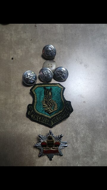 This game has rules to it.