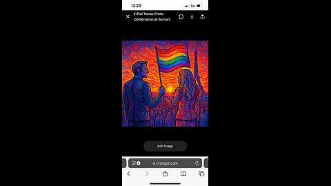 French trans trending?