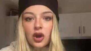 Harassed During a 5 Minute Journey in London