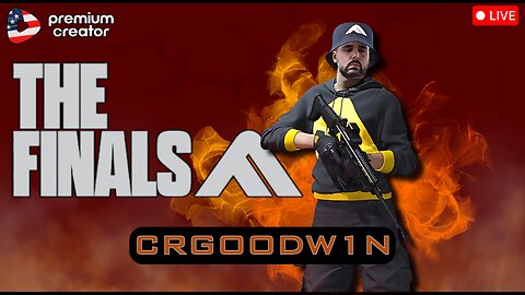 FINALS AGAIN!!! Ask about !12hr !freshenup !discord
