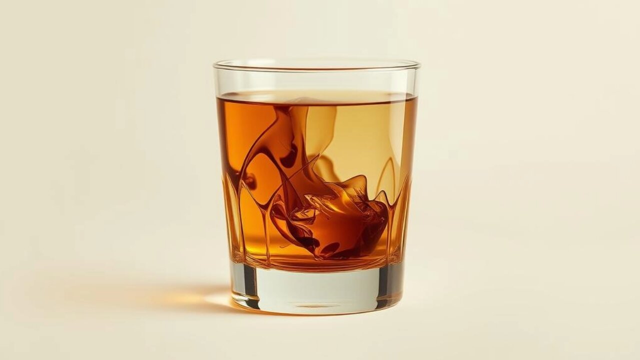 🚨 COURTROOM CHAOS & COP FAILS | The FNL Pre-Party Stream! 🚨