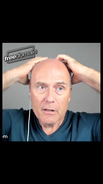 The Dark Side of Lying: When Deceit Pays Off