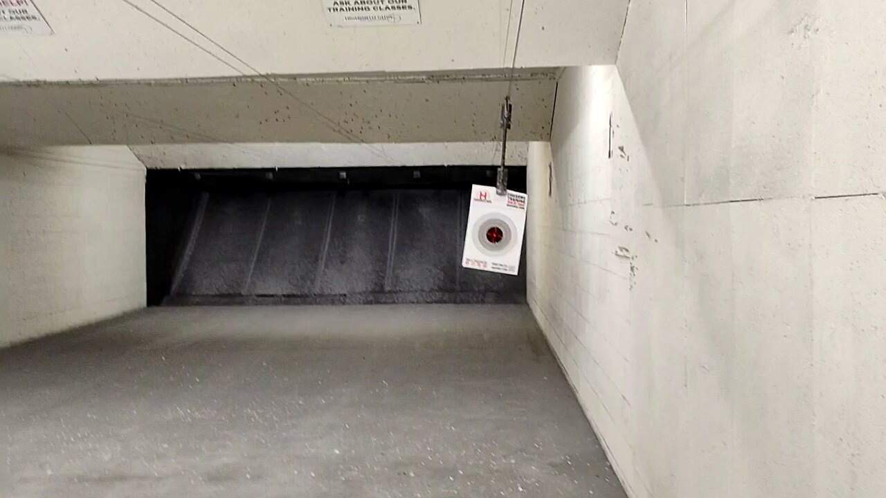 Ruger Super Wrangler 22lr