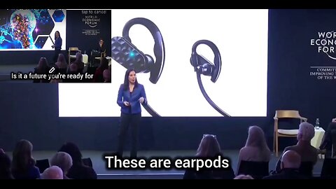 🇩🇪UT🇬🇧 Drahtlose Gehirn-Computer-Schnittstelle der DARPA,die Nanotech und KI nutzt,neue MKULTRA