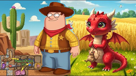 BPB: Grazy Buffs Stealing Blind Stacking Stun Daggerang Adventurer in HB