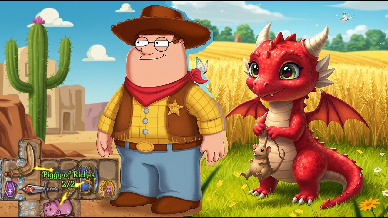 BPB: Grazy Buffs Stealing Blind Stacking Stun Daggerang Adventurer in HB