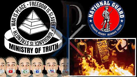 Democrats Police Language & Republicans Arrest Criminals | News by Paulson (09/06/25)