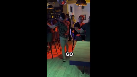 I am a Social Superhuman (so are you) // Texas BigXthaPlug Karaoke 🎙️ #BigX #TampaKaraoke