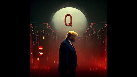 Restored Republic via a GCR Update as of January 13, 2026.......