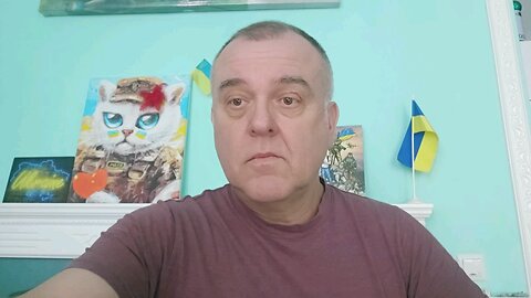 18.03.2025 г. руб. Потери рашистов российской армии путина