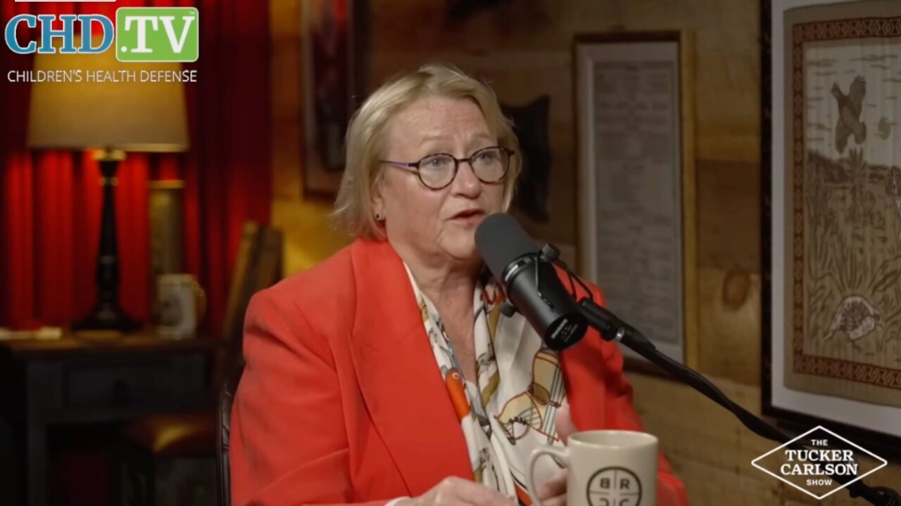 Bankers vs. the West, Secret Underground Bases, and the Oncoming Extinction Event