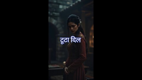 sab shayri