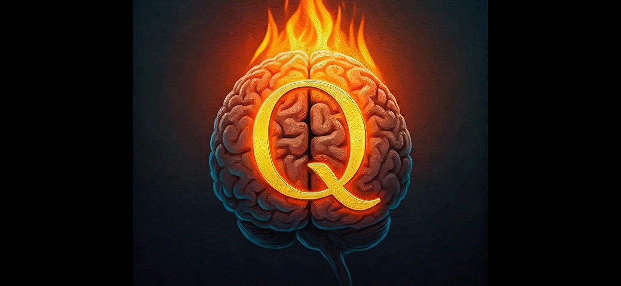 Q POST DELTAS FROM ANDWEKNOW APRIL 2025 WEEK 2 ROUNDUP