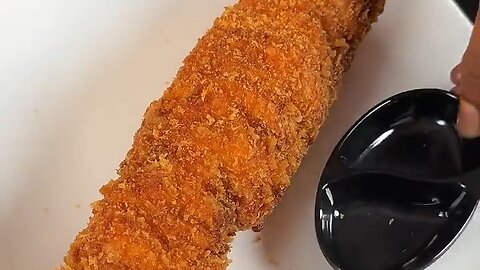 recipe of chicken tower # Cooking recipes