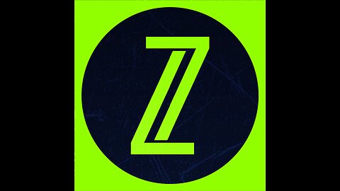 un rato de warzone antes de trabajar
