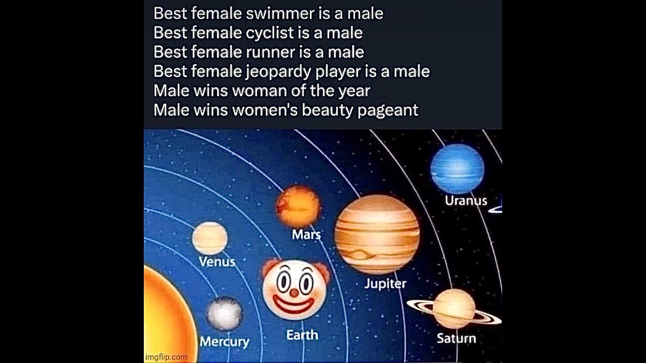 california justice center pres Julie Hamill debunked lib democrat fake news CNN On Lgbtrans athletes