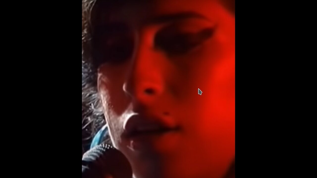 I love you more than you'll ever know - Virtual Session Gary Moore - Donny Hathaway - Amy Winehouse