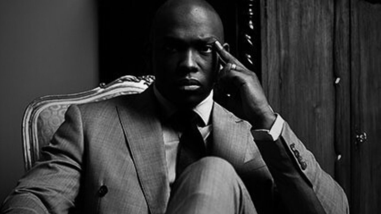 How True Is This? @vusithembekwayo @truthhurts