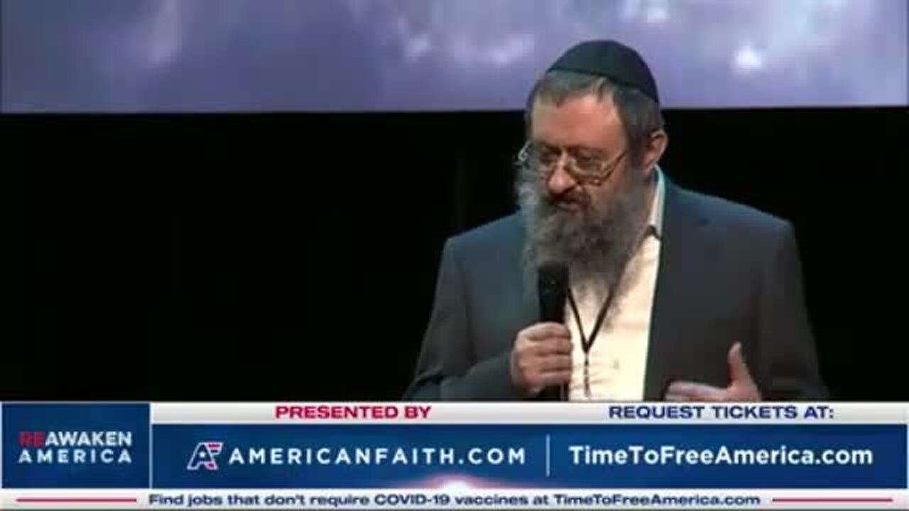 "Mass Formation Psychosis and COVID-19 Vaccines Explained"