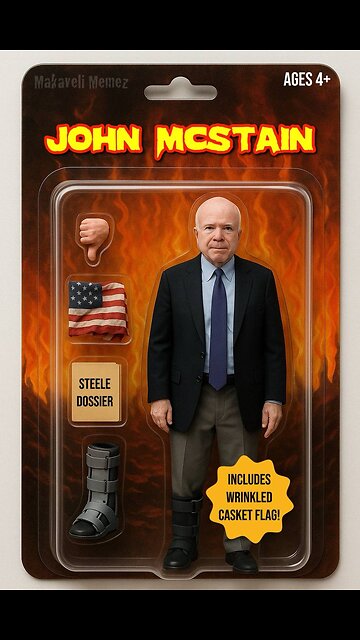 Viral Video Shows Fed-Up Citizen Rejecting Tyranny, Taxes, and Corrupt Laws...