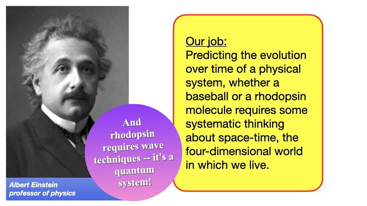 Lecture 22, June 19