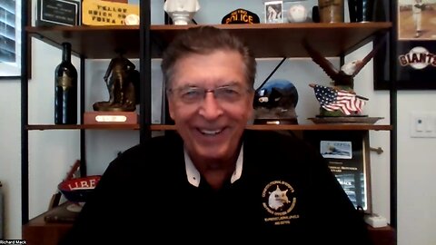 https://www.americaoutloud.news/what-to-do-about-rogue-judges/