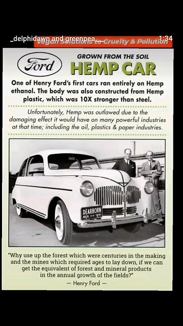 Overgrow the Lack Matrix 💯🌏✌️💚