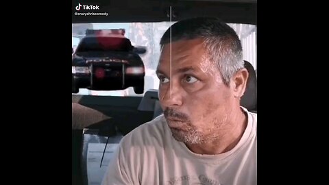 How I got out of a speeding ticket!