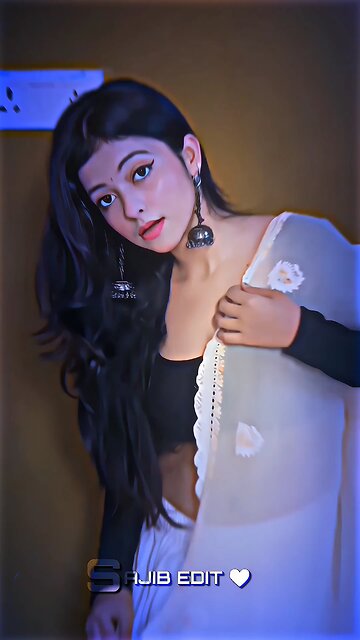 😘🔥Hot Indian stars 😍💦 Hot girl 💕😘 😘🔥Hot girl 💕😘Steamy hottie 😍💦 💦🥵Hot Bollywood actors