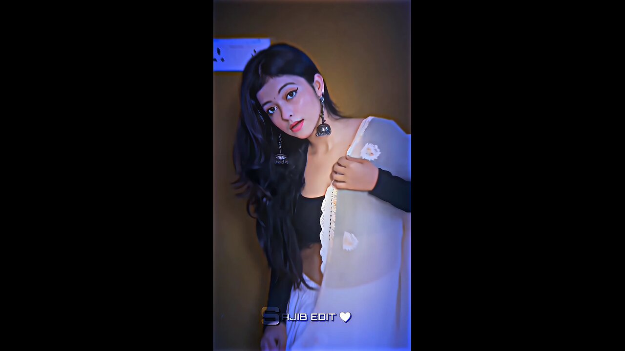 😘🔥Hot Indian stars 😍💦 Hot girl 💕😘 😘🔥Hot girl 💕😘Steamy hottie 😍💦 💦🥵Hot Bollywood actors