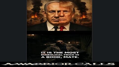 VILE GENOCIDAL PHYSCOPATHS WORLDWIDE REQUIRE EXTREME PREJUDICE