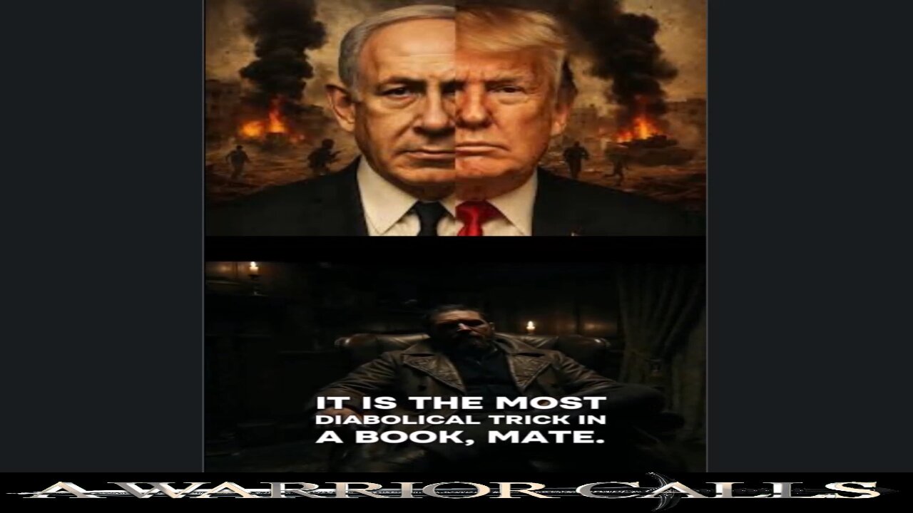 VILE GENOCIDAL PHYSCOPATHS WORLDWIDE REQUIRE EXTREME PREJUDICE