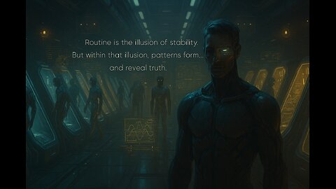 Can you tell me what a typical day of a ssp operative looks like?