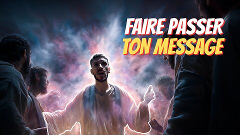 Comment COMMUNIQUER efficacement