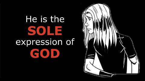 JESUS: THE EXACT IMAGE / Coffee with PB